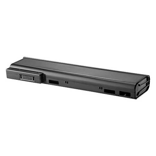 SMART BUY CA06XL PRIMARY