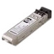 B-SERIES 4X16GB SW SFP+ 16PK