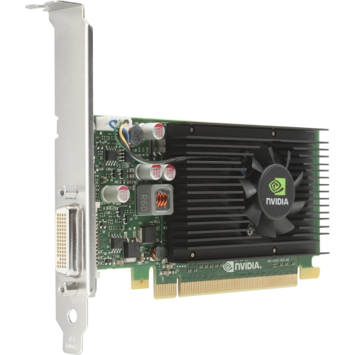 NVIDIA NVS 315 1GB GRAPHICS