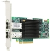 SN1100E 16GB 2P FC HBA