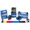 C SERIES BLUE MONOCHROME RIBB