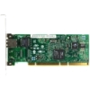 PRO/1000 MT NETWORK ADAPTER