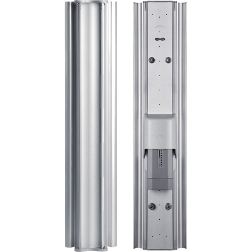 5GHZ VARIABLE BEAM BASE STATION