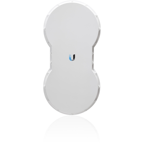 AIRFIBER 1GBPS+ BACKHAUL