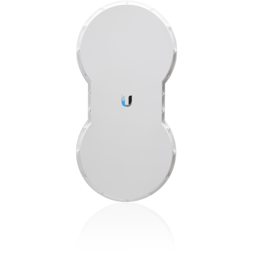 AIRFIBER 5GHZ