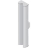 2.3-2.7GHZ AIRMAX BASE STATION
