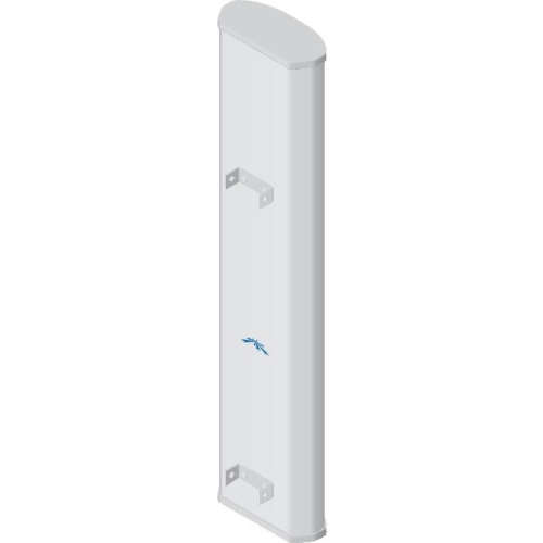 900MHZ AIRMAX BASE STATION