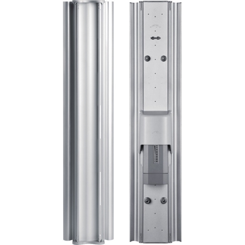 5GHZ VARIABLE BEAM BASE STATION