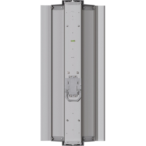 2GHZ VARIABLE BEAM BASE STATION
