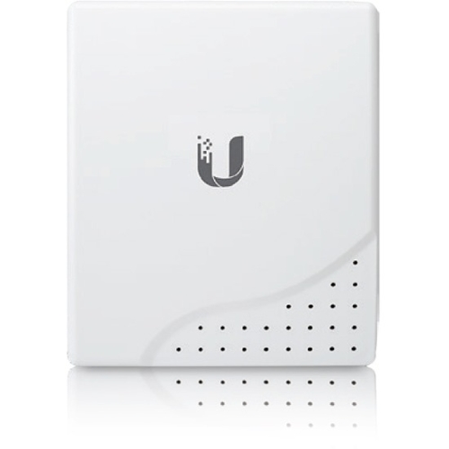 MFI TEMPERATURE SENSOR
