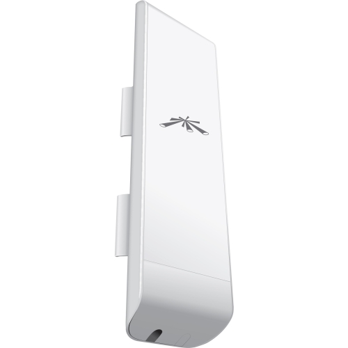 3.65GHZ NANO MIMO AIRMAX