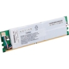 RAID SMART BATTERY AXXRPCM2
