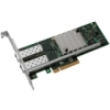 10G AF DA DUAL PORT SVR ADAPT