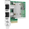 CN1100R 2P CONVERGED NETWORK