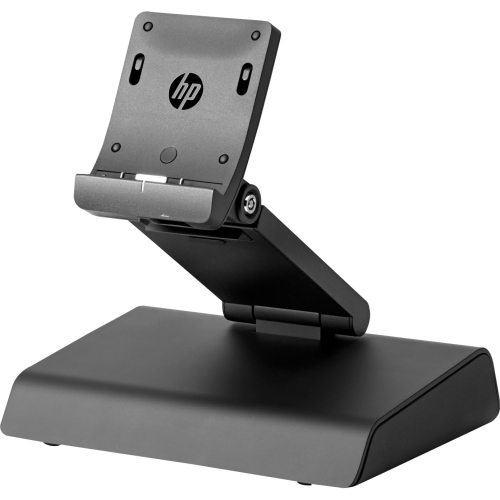 SMART BUY MX10 EXPANSION DOCK