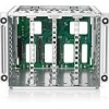 DL580 GEN8 5 SFF DRIVE