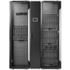 MCS 200 EXPANSION RACK