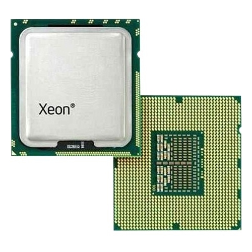XEON X5650 6C 2.66G 12MB 32NM