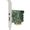 THUNDERBOLT 2 PCIE 1PORT I/O