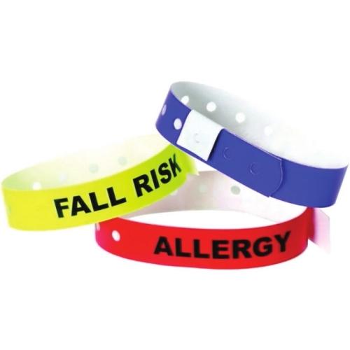 12LABEL/SHEET 1000SHEET/BOX PET