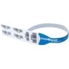 1000PK TAG WRISTBAND ADHESIVE