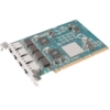 5PK PWLA8494GT PRO/1000 GT ENET