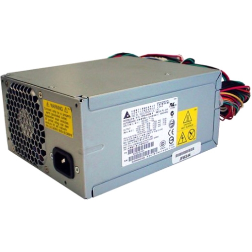 INTEL 600W POWER SUPPLY UNIT