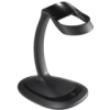 INTELLISTAND DS4800 MIDNIGHT
