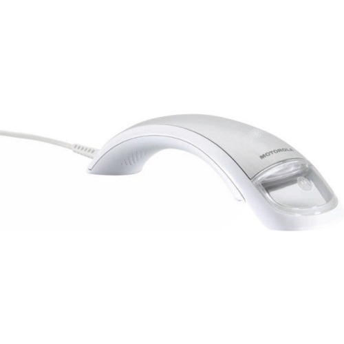 NA ONLY DS4801-DL WHT KIT W/