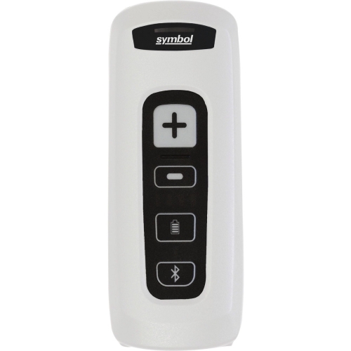 CS4070-HC DONGLE WITH LANYARD