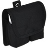 2-ROLL MEDIA STORAGE CASE