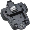 ZQ500 VEHICLE CRADLE MUST ORDER