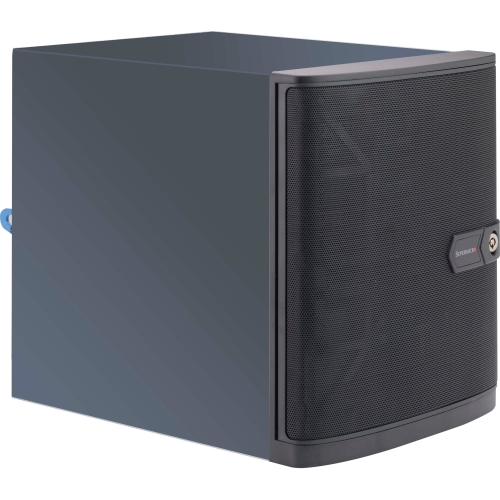 SYS-5028A-TN4 64GB 2U TWR