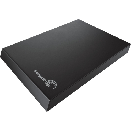 1TB Expansion Portable Drive