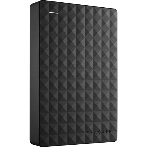 2TB Expansion Portable Drive