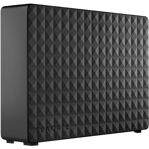 3TB Expansion Desktop Drive