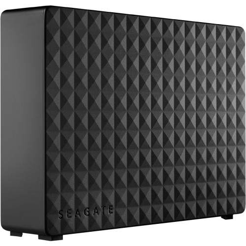4TB Expansion Desktop Drive