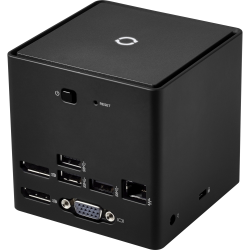 SMART BUY ADVANCED WL DOCK