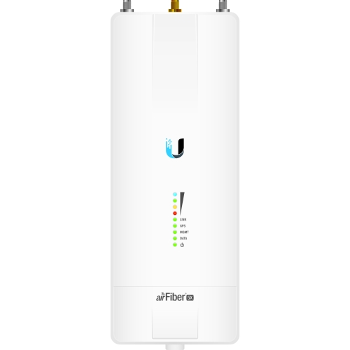 AIRFIBER 500MBPS+ BACKHAUL