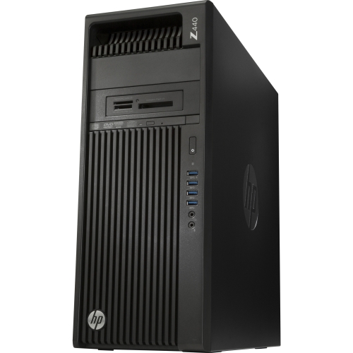 Z440 WKSTN E5-1620V3 3.5G