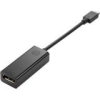 USB-C TO DISPLAYPORT ADAPTER