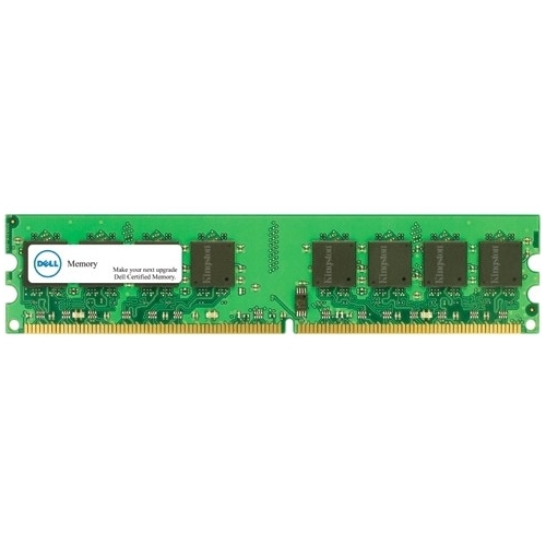 8GB DDR3 SDRAM 2RX8 ECC 1866MHZ
