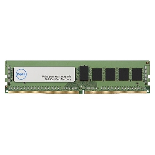 16GB DDR4 2RX4 ECC 2133MHZ