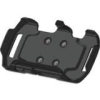 CARRY ACCESSORY TC7X RIGID