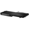 CI03XL RECHARGEABLE BATTERY