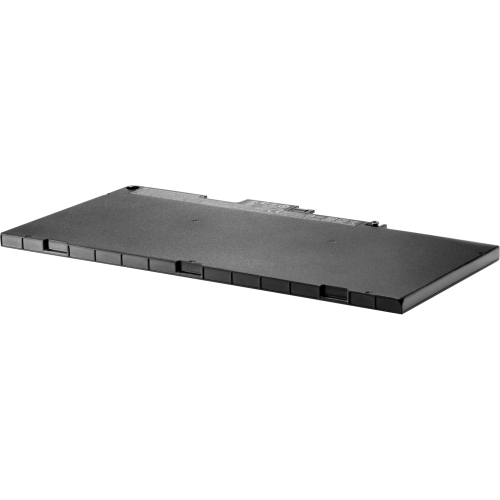 CS03XL RECHARGEABLE BATTERY