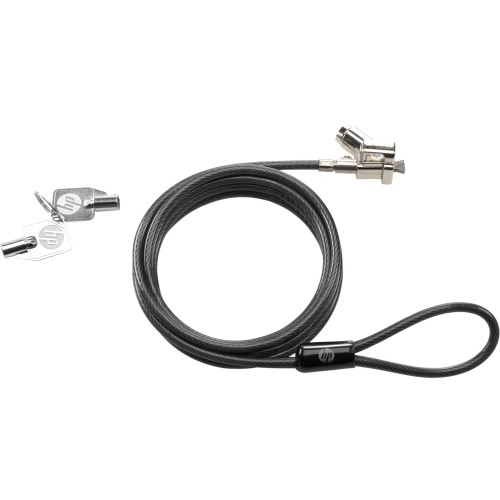 TABLET MASTER KEY LOCK