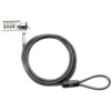 SMART BUY COMBINATION LOCK