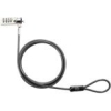 SMART BUY ESSENTIAL COMBINATION