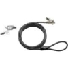 SMART BUY TABLET MASTER KEY